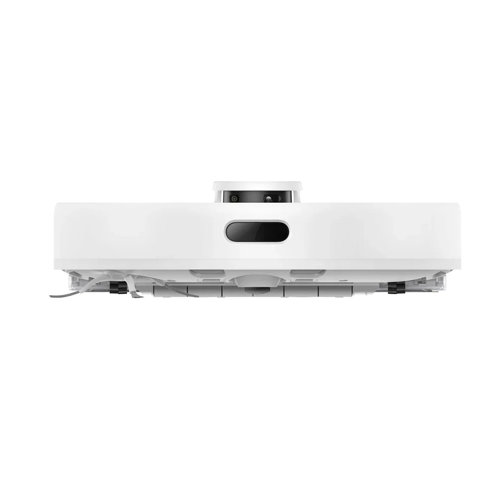 Dreame D10 Plus Gen 2 Robot Vacuum - White | RLD32GD