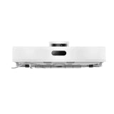 Dreame D10 Plus Gen 2 Robot Vacuum - White | RLD32GD