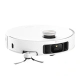 Dreame X50 Ultra Robot Vacuum Cleaner | RLX85CE-4