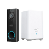 Eufy Video Doorbell S220 | E82101W4