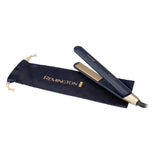 Remington Sapphire Luxe Hair Straightener | S5805