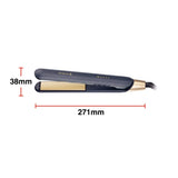 Remington Sapphire Luxe Hair Straightener | S5805
