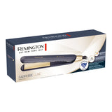 Remington Sapphire Luxe Hair Straightener | S5805