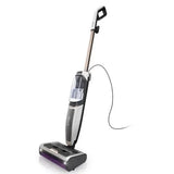 Shark SteamPickUp Hard Floor Cleaner SD200UK