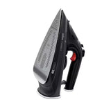 Braun FreeStyle 5 Steam Iron - Black | SI5088BK