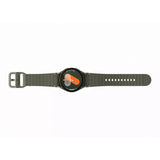Samsung Galaxy Watch7 44mm - Green | SM-L310NZGAEUA