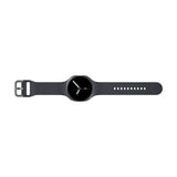 Samsung Galaxy Watch8 40MM Bluetooth Smart Watch - Black | SM-L320NDAAEUA