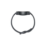 Samsung Galaxy Watch8 40MM Bluetooth Smart Watch - Black | SM-L320NDAAEUA