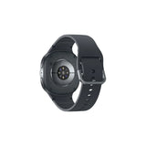 Samsung Galaxy Watch8 40MM Bluetooth Smart Watch - Black | SM-L320NDAAEUA