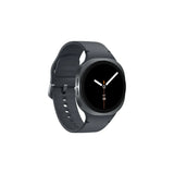 Samsung Galaxy Watch8 40MM Bluetooth Smart Watch - Black | SM-L320NDAAEUA
