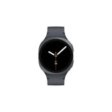 Samsung Galaxy Watch8 40MM Bluetooth Smart Watch - Black | SM-L320NDAAEUA