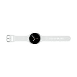 Samsung Galaxy Watch8 40MM Bluetooth Smart Watch - Silver | SM-L320NZSAEUA