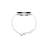 Samsung Galaxy Watch8 40MM Bluetooth Smart Watch - Silver | SM-L320NZSAEUA