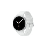 Samsung Galaxy Watch8 40MM Bluetooth Smart Watch | SM-L320N