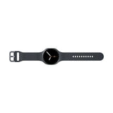 Samsung Galaxy Watch8 40MM Bluetooth Smart Watch | SM-L320N