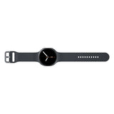 Samsung Galaxy Watch8 44MM Smart Watch - Graphite | SM-L330NDAAEUA