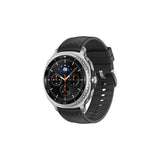Samsung Galaxy Watch8 Classic 47MM Bluetooth Smart Watch - Black | SM-L500NZKAEUA