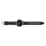 Samsung Galaxy Watch8 Classic 47MM Bluetooth Smart Watch - Black | SM-L500NZKAEUA