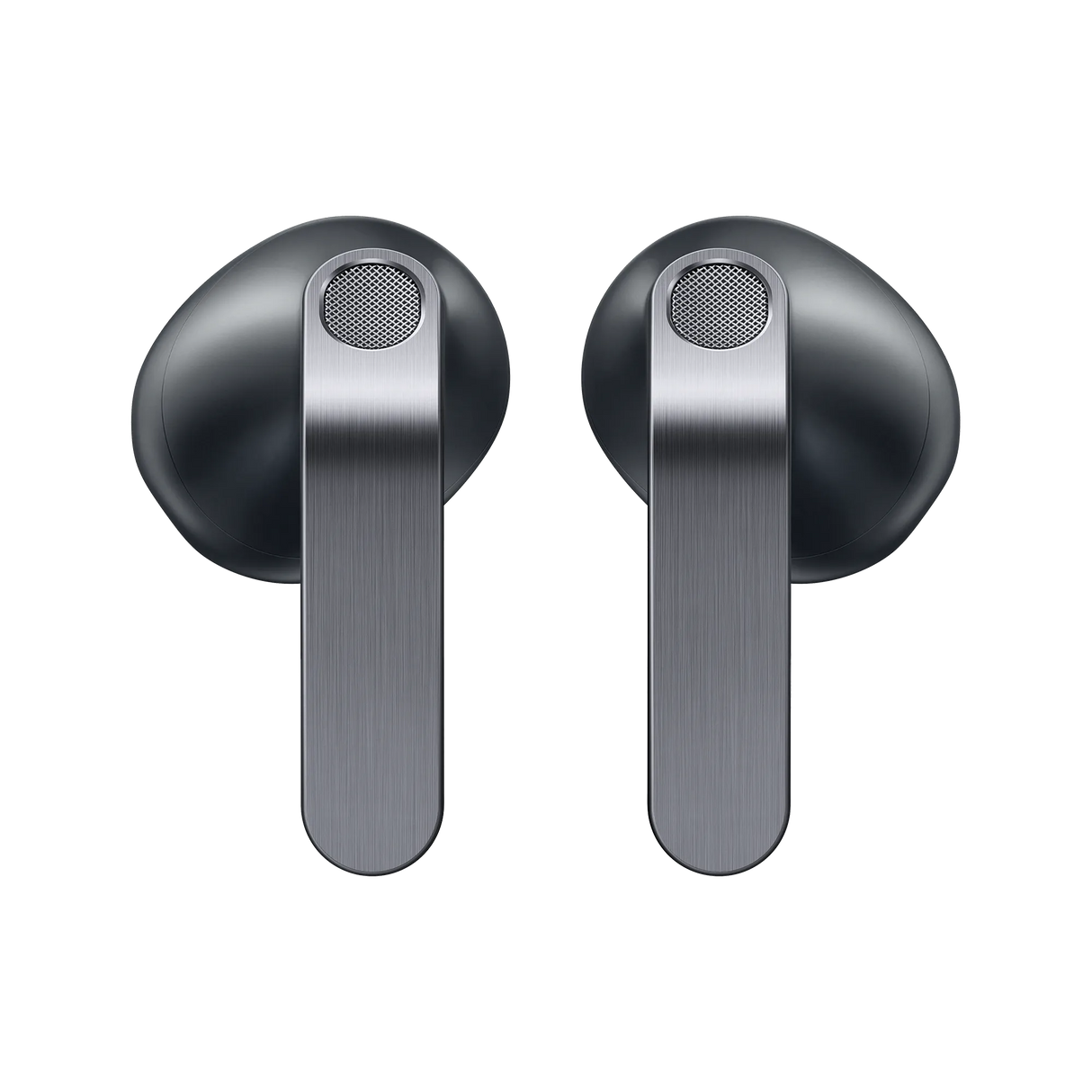 Samsung Galaxy Buds 4 - Black | SM-R540NZKAEUB