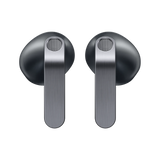 Samsung Galaxy Buds 4 - Black | SM-R540NZKAEUB
