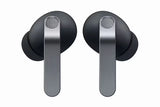 Samsung Galaxy Buds 4 Pro - Black | SM-R640NZKAEUB