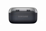 Samsung Galaxy Buds 4 Pro - Black | SM-R640NZKAEUB