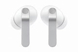 Samsung Galaxy Buds 4 Pro - White | SM-R640NZKAEUB