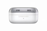 Samsung Galaxy Buds 4 Pro - White | SM-R640NZKAEUB