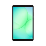 Samsung Galaxy Tab A11 64GB Wi-Fi Tablet - Grey | SM-X130NZAAEUB