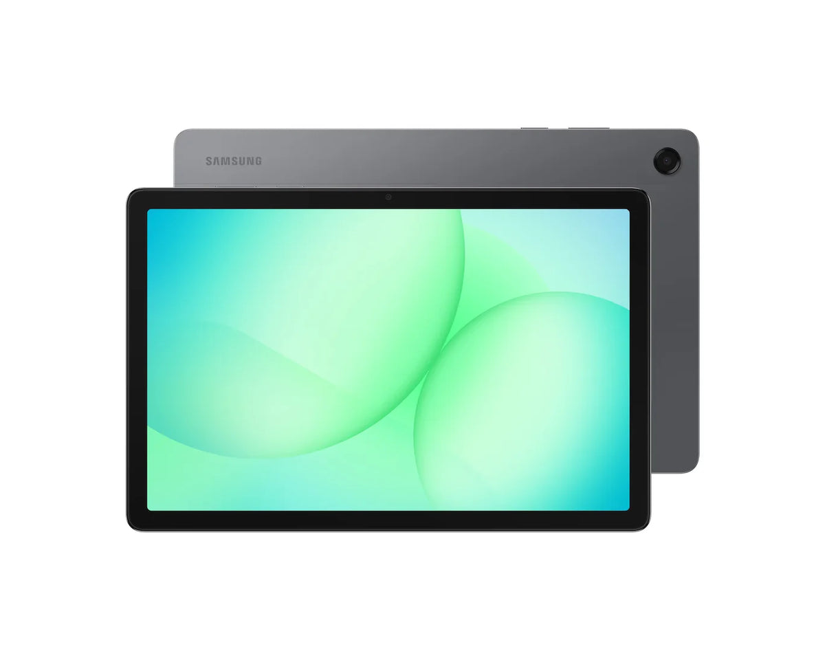 Samsung Galaxy Tab A11+ 11" WIFI 128GB - Grey | SM-X230NZAREUB