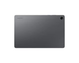 Samsung Galaxy Tab A11+ 11" WIFI 128GB - Grey | SM-X230NZAREUB