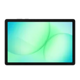 Samsung Galaxy Tab A11+ 11" WIFI 128GB | SM-X230NZ