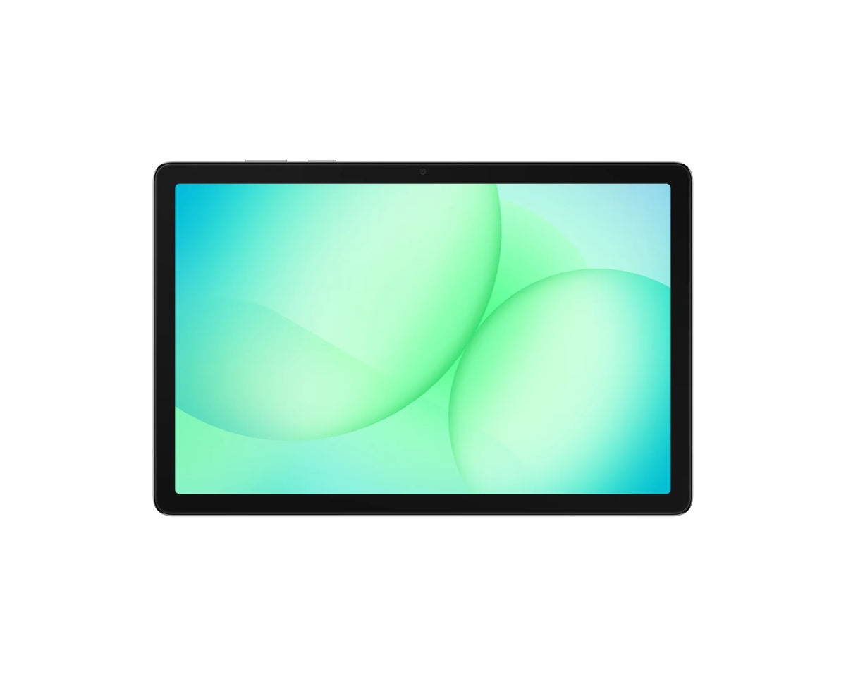 Samsung Galaxy Tab A11+ 11" WIFI 128GB - Silver | SM-X230NZSREUB