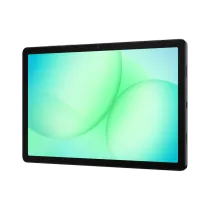 Samsung Galaxy Tab A11+ 11" WIFI 128GB | SM-X230NZ