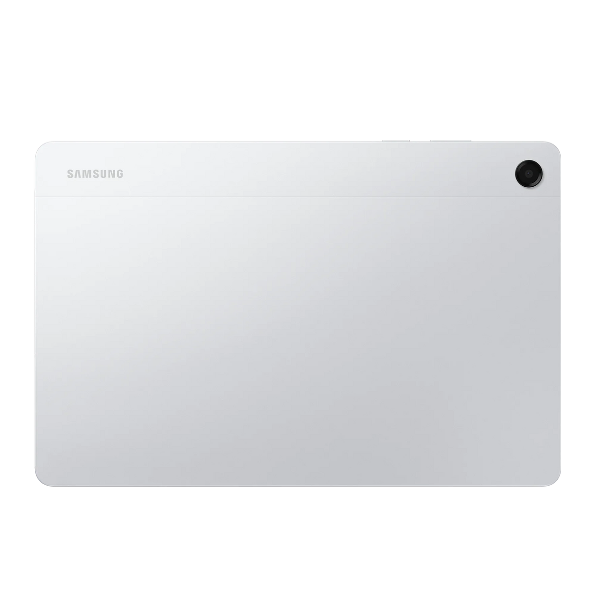 Samsung Galaxy Tab A11+ 11" WIFI 128GB - Silver | SM-X230NZSREUB