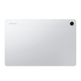 Samsung Galaxy Tab A11+ 11" WIFI 128GB - Silver | SM-X230NZSREUB