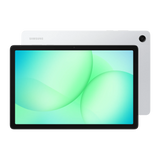Samsung Galaxy Tab A11+ 11" WIFI 128GB - Silver | SM-X230NZSREUB