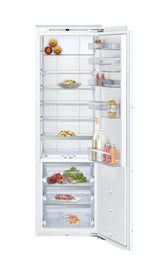 Neff N 90 Integrated Fridge | KI8815OD0