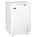 Small-Chest-Freezer-98-Litres-Side-On-1
