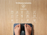 Eufy Smart Scale P2 Pro | T9149111