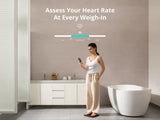 Eufy Smart Scale P2 Pro | T9149111