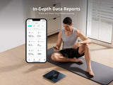 Eufy Smart Scale P2 Pro | T9149111