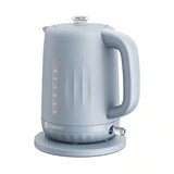 Kenwood Ripple Kettle - Storm Blue | ZJP06.OGY
