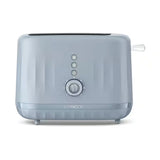 Kenwood Ripple Toaster - Storm Blue | TFP06.OGY