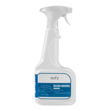 Eufy Omni E28 Fabric Cleaner | T290PG20