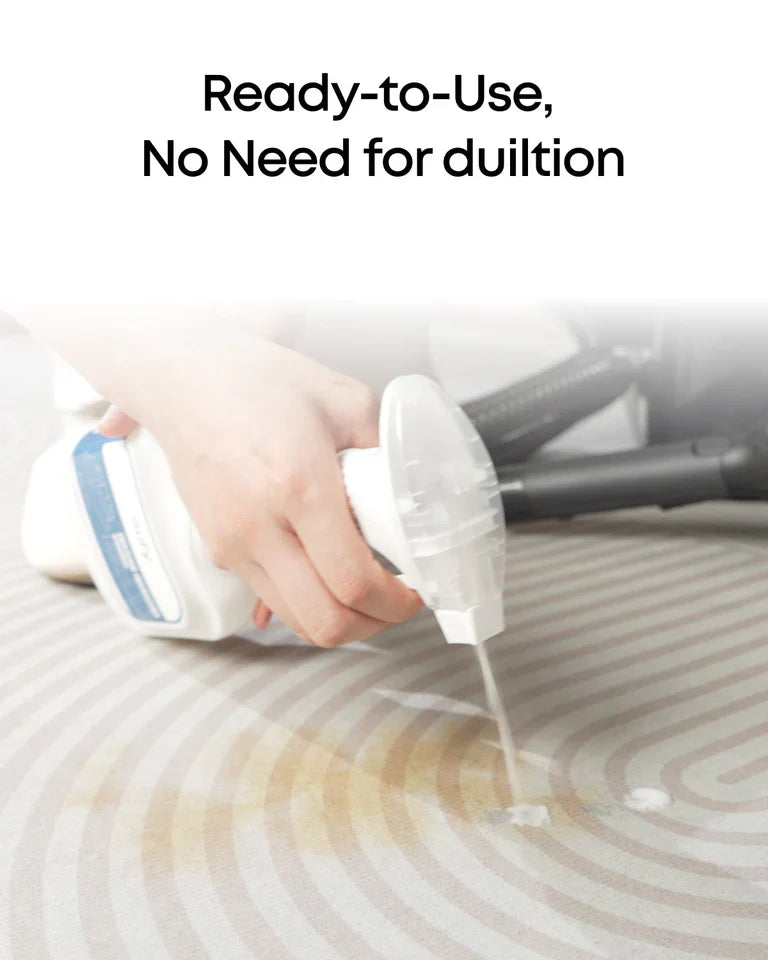 Eufy Omni E28 Fabric Cleaner | T290PG20