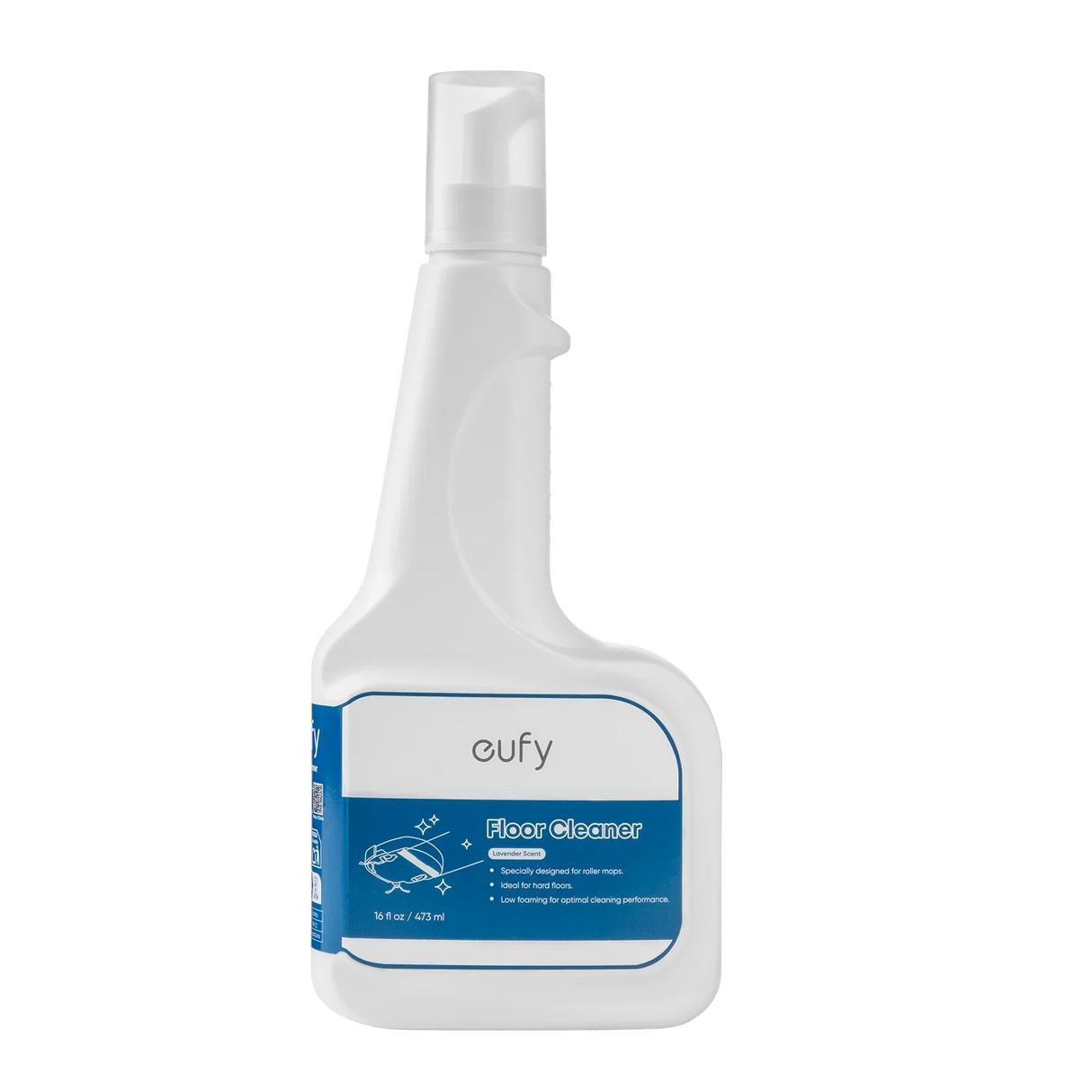 Eufy Omni E28 & C28 Floor Cleaner | T290SA10