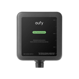 Eufy Omni E25 Floor Cleaning Solution | T291HA11