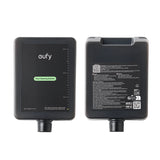 Eufy Hard Floor Cleaner for eufy Robot Vacuum Omni S2 | T291P110