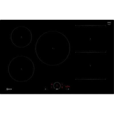 Hobs